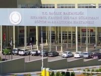 115 hamile çocuk soruşturmasında ifadeler alınıyor