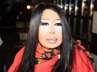 Bülent Ersoy yoğun bakımda! Sağlık durumu nasıl?