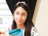 Yanlış ilaç komalık etti