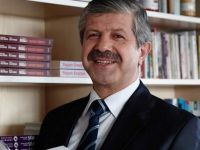 Sağlık Bakanlığı ihbar etti, Prof. Dr. Ahmet Maranki usulsüz ilaçtan yargılanacak