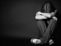 Ereksiyon testi dehşeti ortaya çıkardı! 66 yaşındaki şahıs 4 yaşındaki kıza cinsel istismardan tutuklandı