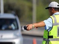 Trafik cezası 34,5 kat SGK cezası doğurabilir!