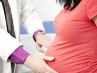 Hamilelikte yaptırılması gereken 3 test büyük önem taşıyor!