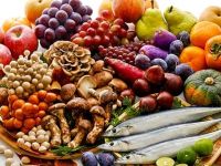 Profesör Özdoğan: Akdeniz diyeti kanseri önlüyor