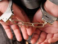 Giresun’da bir doktor Cumhurbaşkanına hakaretten tutuklandı