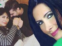 Son dakika: Sanatçı Nuray Hafiftaş hayatını kaybetti