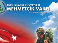 Mehmetçik Vakfı'na bağış yağdı, internet sitesi kilitlendi