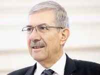 Sağlık Bakanı Demircan: "Döner sermaye tavan ücretlerini 5 kat artıracağız"