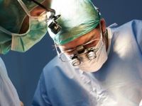 İzmir'de en fazla normal doğum yaptıran doktorlar ödüllendirildi
