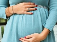 Edirne'de 186 hamile çocuk tespit edildi