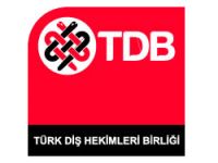 TDB Asgari Muayene ve Tedavi Ücret tarifesi ile ilgili toplantı