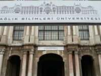 Sağlık Bilimleri Üniversitesi kontenjanını tamamen doldurdu