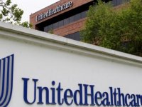 ABD’nin önde gelen sağlık hizmeti kurumu yeni Blockchain girişimlerini duyurdu