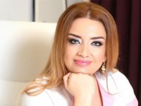 Azerbaycanlı ünlü doktor Sabina Mirzayeva hayatını kaybetti