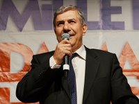 Sağlık Bakanı: Sağlıkta ithalatı bitireceğiz