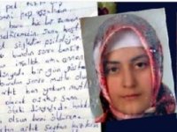 Gaziantep'te yaşanan 'aile içi cinnetin' mektubu ortaya çıktı