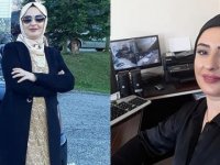 Korkunç olay: Oğlunun önünde kanlı infaz