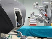 Sağlık Bilimleri Üniversitesi yerli simülasyon robotları üretecek