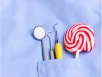 Ağız Ve Diş Sağlığı Hizmeti Özelleşmeli