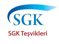 SGK Teşvikleri Hakkında