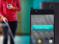 Görme engelliler için 41 ilde "gören göz" cihazı dağıtılacak