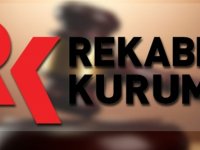 Rekabet Kurulu iki laboratuvar firması hakkında soruşturma açılmasına karar verdi