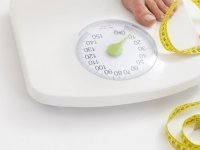 İstenmeyen kilolardan kurtulmanın 12 altın kuralı