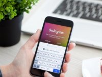 Instagram'dan yeni uygulama 'IGTV'