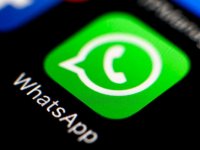 Whatsapp'tan eski IOS ve Android telefon sahiplerine kötü haber!