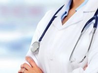 FETÖ'nün 'doktor yapılanması'ndan 12 doktora gözaltı kararı
