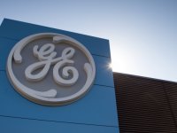 General Electric (GE) sağlık sektöründen çekiliyor!