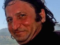 Anestezi uzmanı doktor çalıştığı nöbette hayatını kaybetti