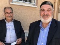 Sağlık Bakanının babası oğlunu anlattı