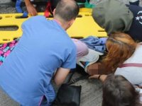 'Evlen' baskısı genç kızı intihara sürükledi