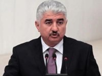 Ak Partili Vekil: 28 gün askerlik doğru değil, takipçisiyim