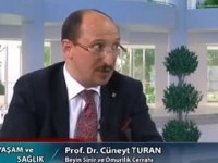 Adnan Oktar soruşturmasına sahte beyin cerrahı da takıldı