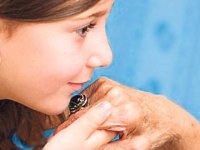 Dijital bayram harçlığı uygulaması geliyor