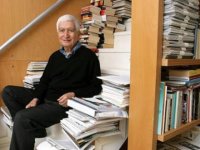 Milliyet Gazetesi yazarı hayatını kaybetti