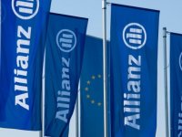 Allianz Türkiye, "Sanal Risk Analizi" hizmeti sunmaya başladı