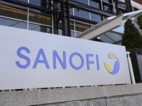 Sanofi Türkiye'de yeni atama