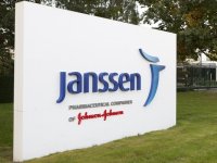 Janssen Türkiye, iş birimi modeli ile 3 lider ataması yaptı