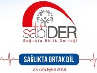 Sağlıkta Ortak Dil Eğitimi