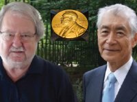 SON DAKİKA: Nobel Tıp Ödülü sahibini buldu