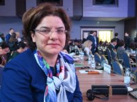 Temel Sağlık Hizmetleri Küresel Konferansı Astana’da başladı