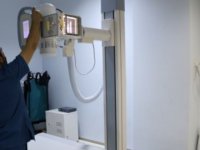 Röntgen teknisyeni 'mobbing' davasını kazandı