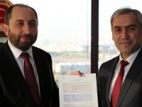 TİTCK ile HİTİT Üniversitesi arasında ek işbirliği protokolü