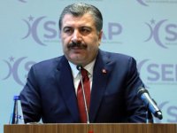 Sağlık teknolojilerinde yerli ve milli hamle