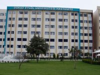 Nadir Hastalıklara Tanı Umudu: RareBoost Projesiyle 70 Hastaya Tanı Konuldu