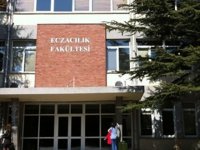 'Eczacılık fakültelerine puanı sınırlaması getirilmeli'