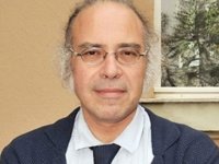 'Vatandaş ne yediğini bilmek istiyor'